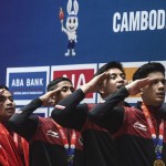 Bulu Tangkis-1683858716