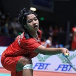Bulu Tangkis-1683980159
