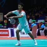 Bulu tangkis-1683982878