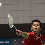Bulu Tangkis-1684152819
