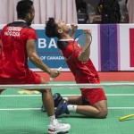 Bulu Tangkis-1684721649