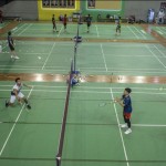 Bulu tangkis-1684763587