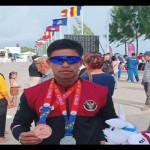 burhan-1684134165
