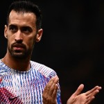 Busquets: Aku ingin meninggalkan klub seusai mempersembahkan trofi-1684127114