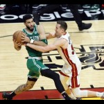 Celtics gagal cetak sejarah, Heat menuju Final NBA-1685418840