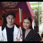 Chelsea Olivia dan Glenn Alinskie-1683091377