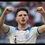 Declan Rice-1683600430