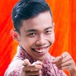 Dede sunendar-1684421244