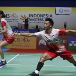 Dejan Ferdinansyah/Gloria Emanuelle Widjaja-1684913929