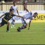 Dewa United-1685534549