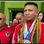 Dirhamsyah-1683597768