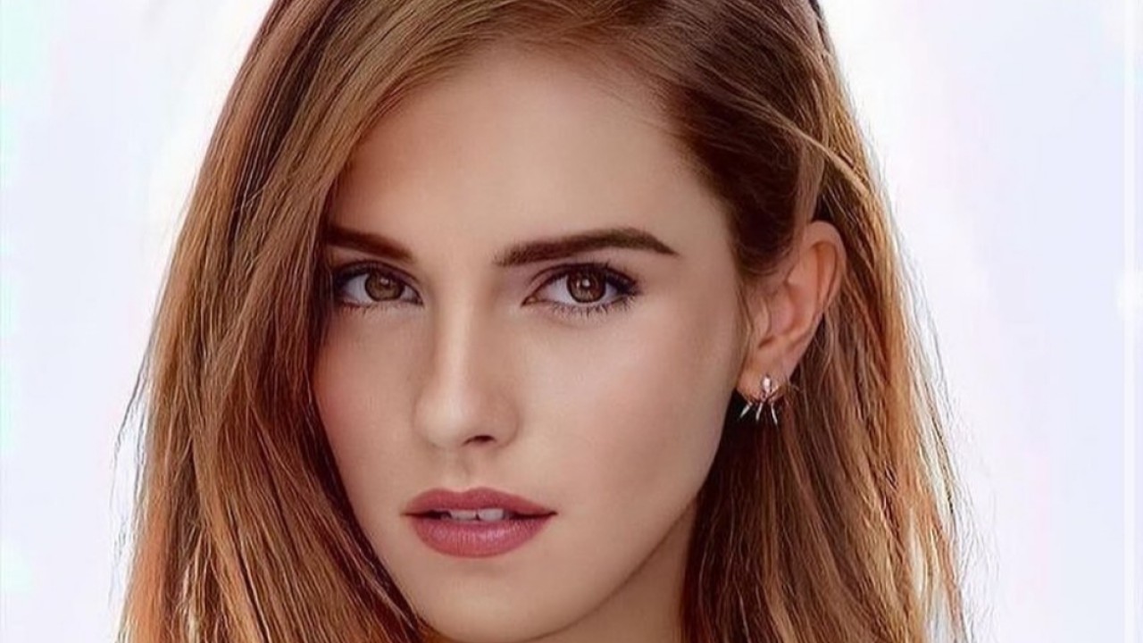 Emma Watson/Instagram