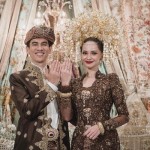 Enzy dan molen-1684580167