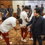 Erick Thohir-1683820536