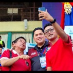 Erick Thohir-1683975680