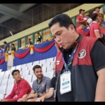 Erick Thohir-1683983332