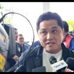 Erick Thohir-1684151568