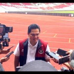 Erick Thohir-1684487516