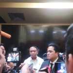 Erick Thohir-1684924035