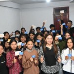 Eva Stevany Rataba-1683012463