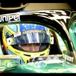 F1-1684821746