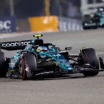 F1-1684913365
