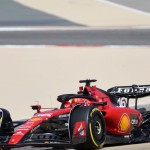 F1-1684982280