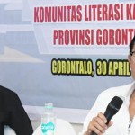 Fadel Muhammad-1682935712