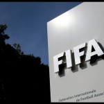 FIFA-1684723860