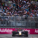 Formula 1-1683515729