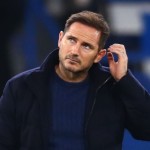 Frank Lampard-1684733622