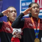 ganda putri-1684251369