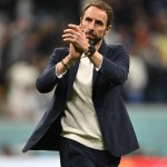 Gareth Southgate-1684982553