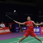 Gregoria Mariska Tunjung-1684133999