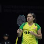 Gregoria Mariska Tunjung-1684221019