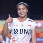 Gregoria Mariska Tunjung-1685003825