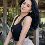 Hana Hanifah-1684158350