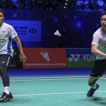 Hendra Setiawan/Mohammad Ahsan-1685067617