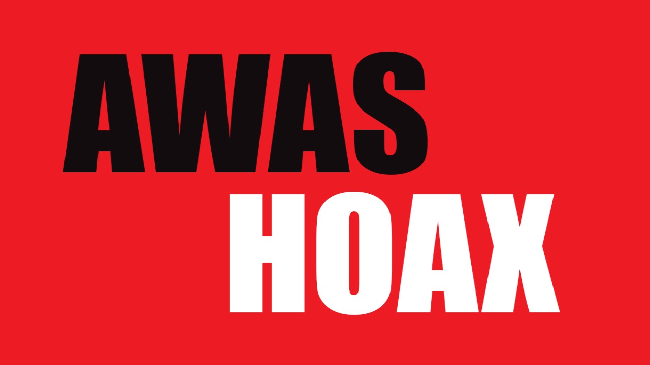 Hoax