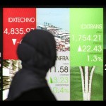 IHSG Senin dibuka menguat 16,04 poin-1685343401