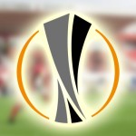 Ilustrasi logo Liga Europa. (ANTARA/Gilang Galiartha)-1684475338