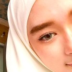 Inara Rusli-1684936814