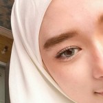 Inara Rusli-1685021211