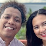 Indah Permatasari-1684942293