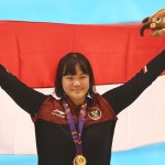 Indonesia-1683199258