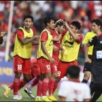 Indonesia siap hadapi Thailand di final SEA Games 2023 demi emas-1684044728