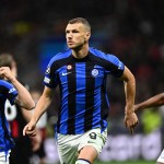inter-1683771614