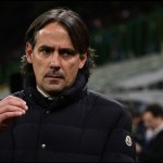 Inter milan-1683724513