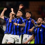 Inter Milan-1683772062