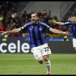 Inter milan-1683784392